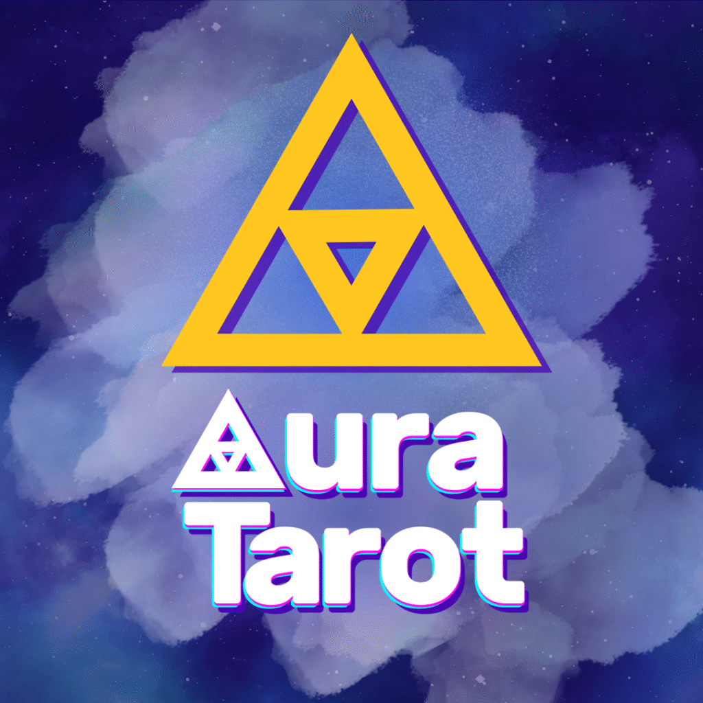 AuraTarot