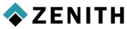 zenith apps